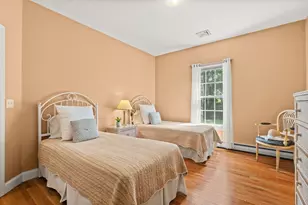 11 Sycamore Ave, Bourne, MA 02562 - Photo 31