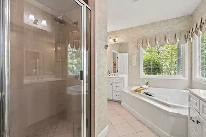 11 Sycamore Ave, Bourne, MA 02562 - Photo 25