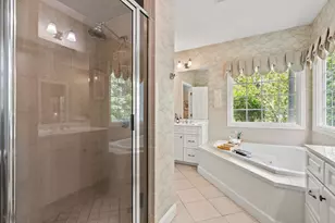 11 Sycamore Ave, Bourne, MA 02562 - Photo 25