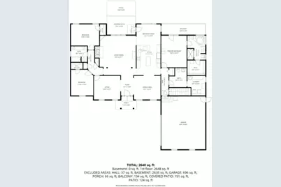 11 Sycamore Ave, Bourne, MA 02562 - Photo 41