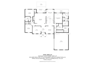 11 Sycamore Ave, Bourne, MA 02562 - Photo 41