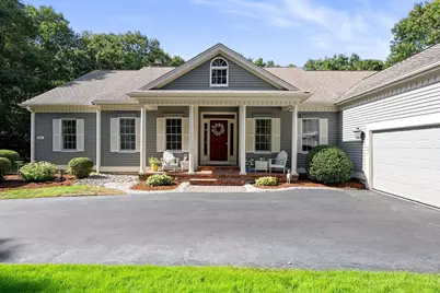 11 Sycamore Ave, Bourne, MA 02562 - Photo 1