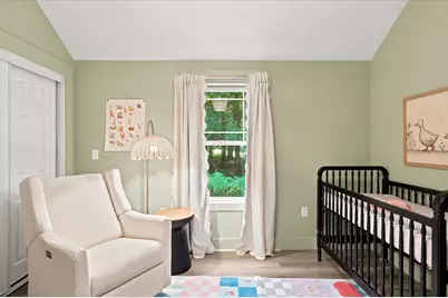 44 Beech Hill Rd, Exeter, NH 03833 - Photo 23