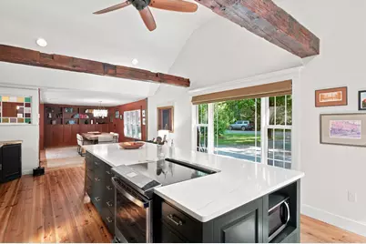 44 Beech Hill Rd, Exeter, NH 03833 - Photo 15