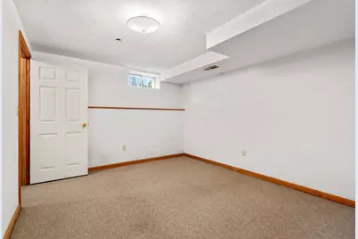 21 Welch #21, Easton, MA 02375 - Photo 27