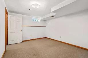 21 Welch, Easton, MA 02375 - Photo 27