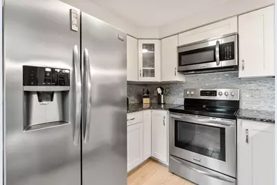 21 Welch #21, Easton, MA 02375 - Photo 11