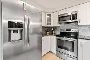 21 Welch, Easton, MA 02375 - Photo 11