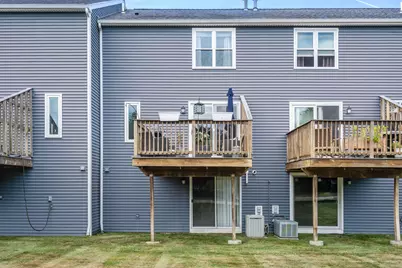 21 Welch #21, Easton, MA 02375 - Photo 37