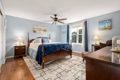 21 Welch #21, Easton, MA 02375 - Photo 21