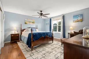 21 Welch, Easton, MA 02375 - Photo 21