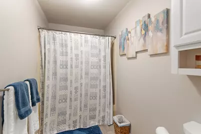 21 Welch #21, Easton, MA 02375 - Photo 25