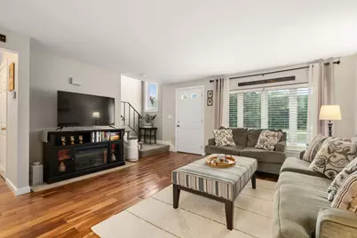 21 Welch #21, Easton, MA 02375 - Photo 3