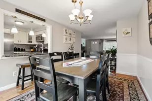 21 Welch, Easton, MA 02375 - Photo 7