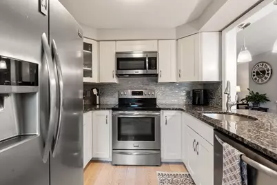 21 Welch #21, Easton, MA 02375 - Photo 9