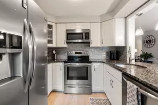21 Welch, Easton, MA 02375 - Photo 9