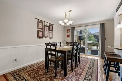 21 Welch #21, Easton, MA 02375 - Photo 5