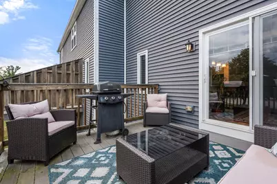 21 Welch #21, Easton, MA 02375 - Photo 19