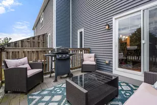 21 Welch, Easton, MA 02375 - Photo 19