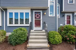 21 Welch, Easton, MA 02375 - Photo 33