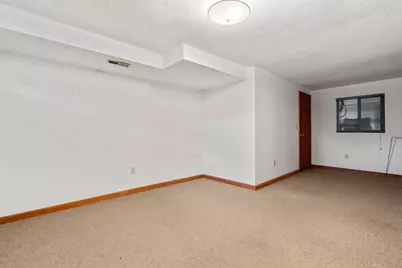 21 Welch #21, Easton, MA 02375 - Photo 29
