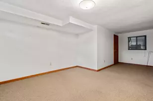 21 Welch, Easton, MA 02375 - Photo 29
