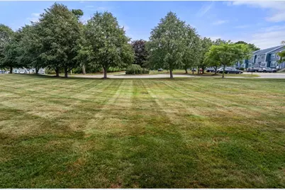 21 Welch #21, Easton, MA 02375 - Photo 39