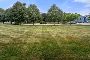 21 Welch, Easton, MA 02375 - Photo 39