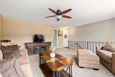 21 Welch #21, Easton, MA 02375 - Photo 15