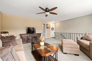 21 Welch, Easton, MA 02375 - Photo 15