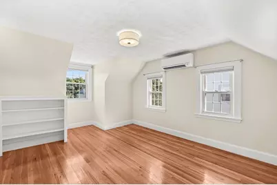 22 Glen Rock Ave, Malden, MA 02148 - Photo 23