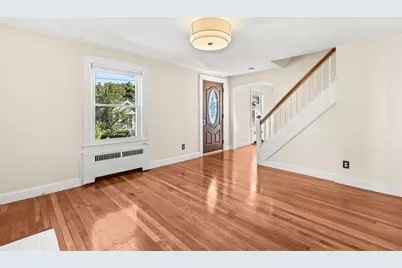 22 Glen Rock Ave, Malden, MA 02148 - Photo 5