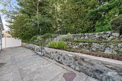 22 Glen Rock Ave, Malden, MA 02148 - Photo 27