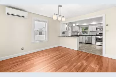 22 Glen Rock Ave, Malden, MA 02148 - Photo 13