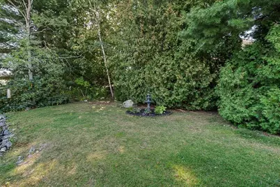 22 Glen Rock Ave, Malden, MA 02148 - Photo 29