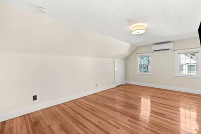 22 Glen Rock Ave, Malden, MA 02148 - Photo 21