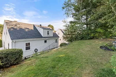 22 Glen Rock Ave, Malden, MA 02148 - Photo 31
