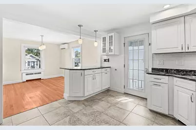 22 Glen Rock Ave, Malden, MA 02148 - Photo 11