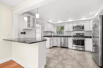 22 Glen Rock Ave, Malden, MA 02148 - Photo 9