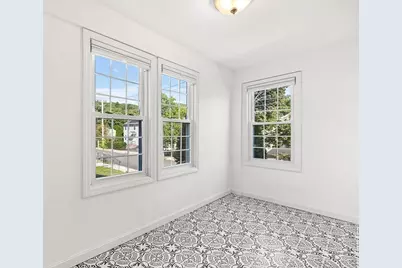 22 Glen Rock Ave, Malden, MA 02148 - Photo 17