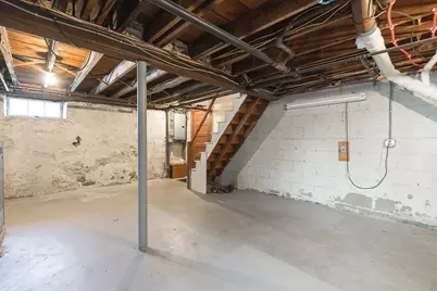 22 Glen Rock Ave, Malden, MA 02148 - Photo 35