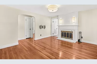 22 Glen Rock Ave, Malden, MA 02148 - Photo 7