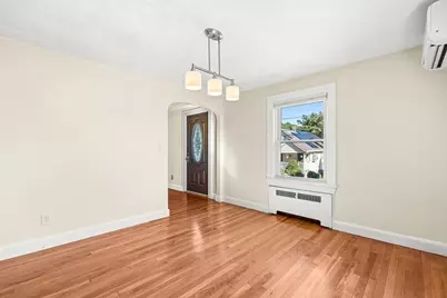 22 Glen Rock Ave, Malden, MA 02148 - Photo 15