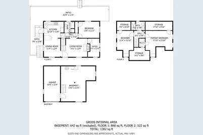 22 Glen Rock Ave, Malden, MA 02148 - Photo 37