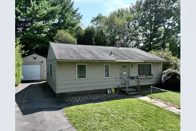 9 Pine Brook Curve, Northampton, MA 01060 - Photo 1