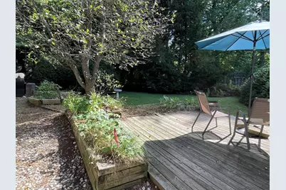 9 Pine Brook Curve, Northampton, MA 01060 - Photo 19
