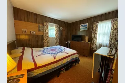 9 Pine Brook Curve, Northampton, MA 01060 - Photo 11