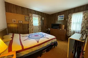 9 Pine Brook Curve, Northampton, MA 01060 - Photo 11