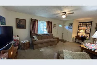 9 Pine Brook Curve, Northampton, MA 01060 - Photo 5