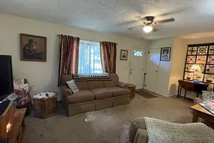 9 Pine Brook Curve, Northampton, MA 01060 - Photo 5